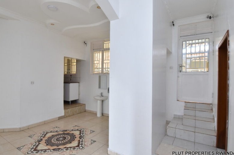 House for sale in Rebero