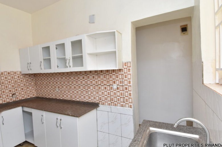 House for sale in Rebero