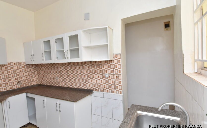 House for sale in Rebero