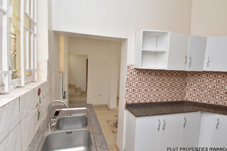 House for sale in Rebero
