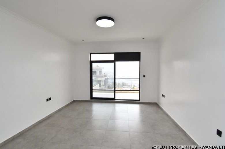 House for Sale in Rebero