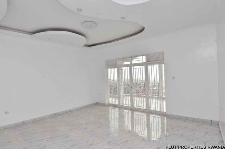House for sale in Rebero