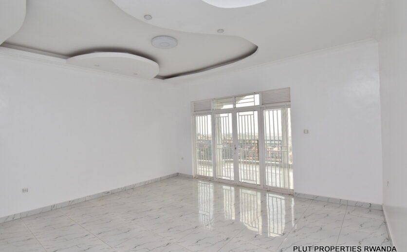 House for sale in Rebero