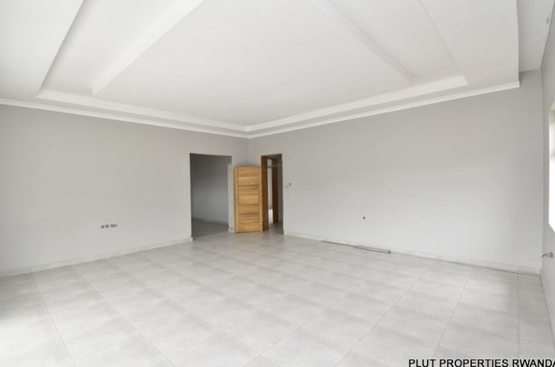 House for sale.