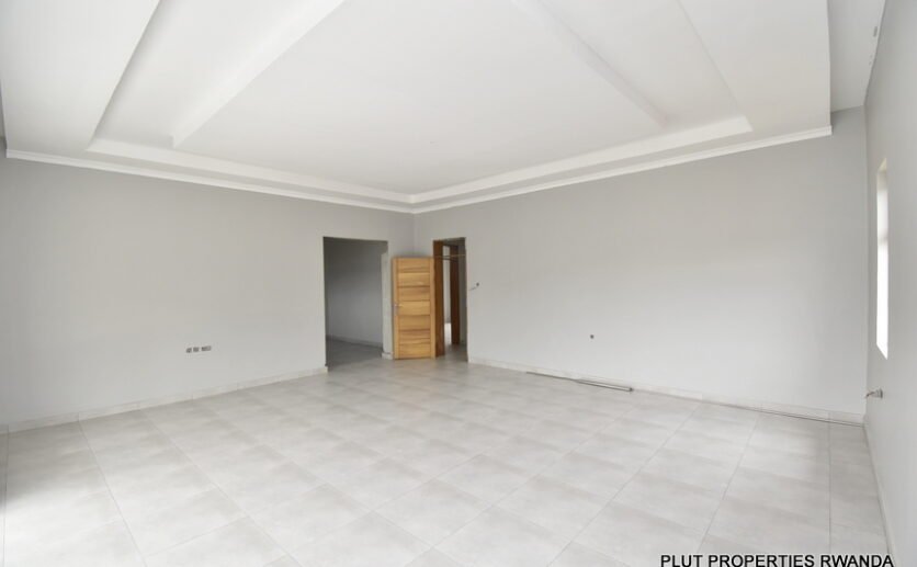 House for sale.