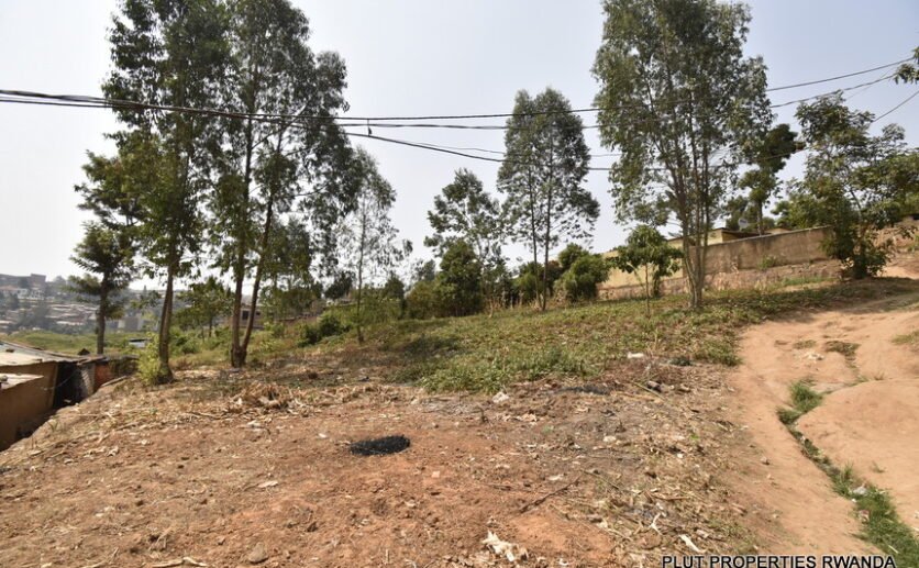 Huge-plot-for-sale-in-Gacuriro-1-1-836×517 Big plot for sale in Gacuriro.