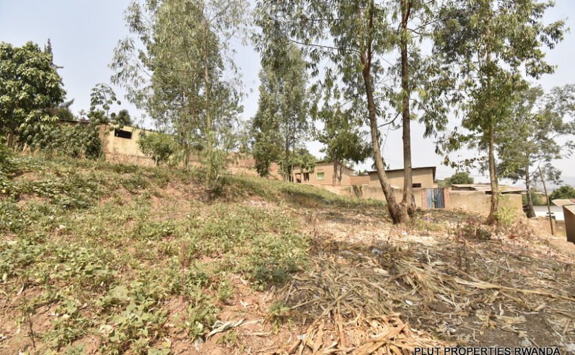 Huge-plot-for-sale-in-Gacuriro-4-1-836×517 Big plot for sale in Gacuriro.