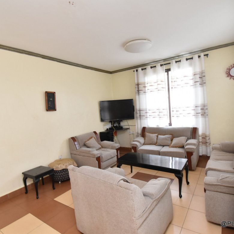 Kabuga estate house for sale