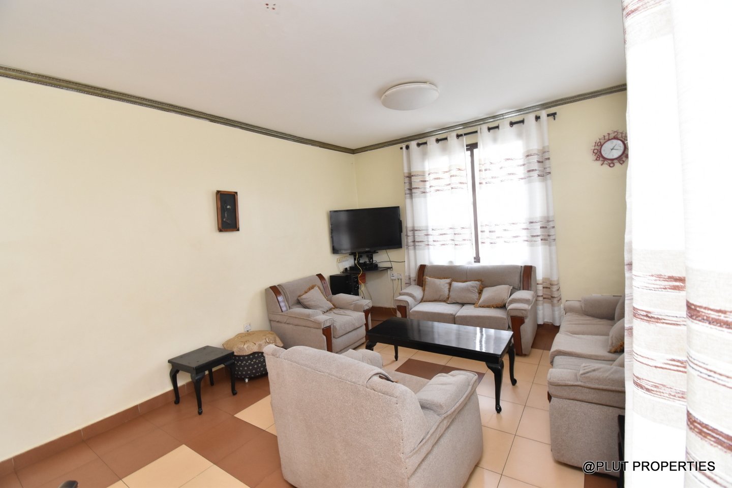 Kabuga estate house for sale plut properties (1) Kabuga estate house for sale