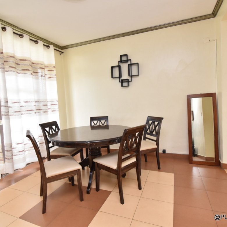 Kabuga estate house for sale