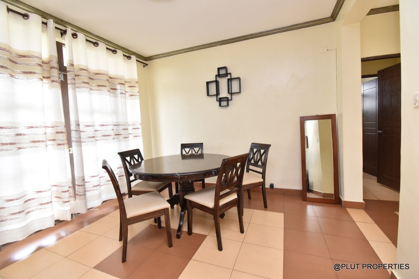 Kabuga estate house for sale plut properties (10) Kabuga estate house for sale
