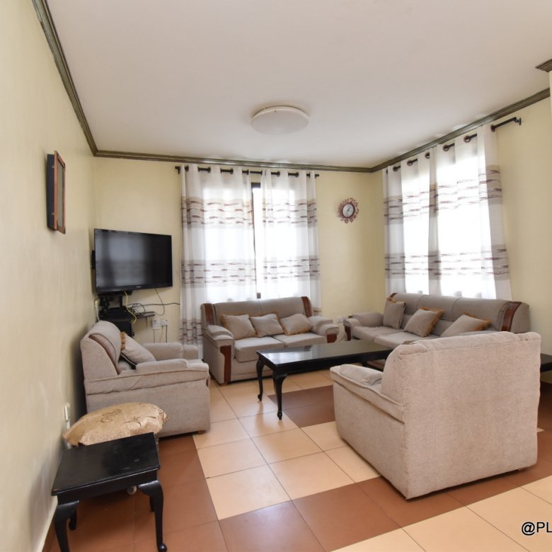 Kabuga estate house for sale