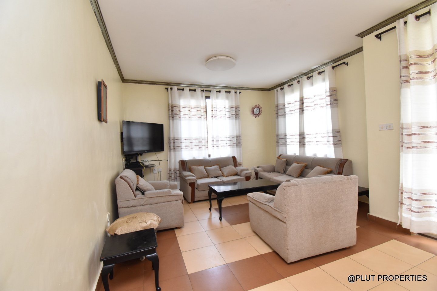 Kabuga estate house for sale plut properties (11) Kabuga estate house for sale