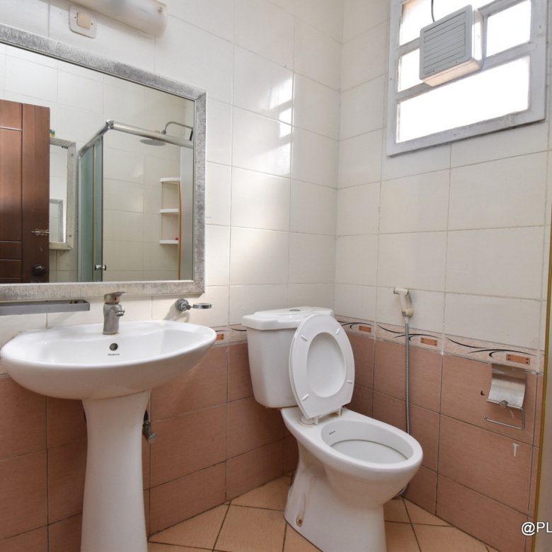 Kabuga estate house for sale