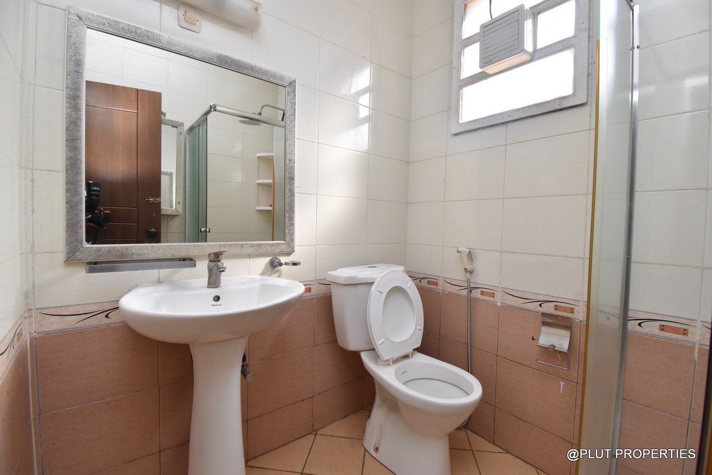 Kabuga estate house for sale plut properties (2) Kabuga estate house for sale