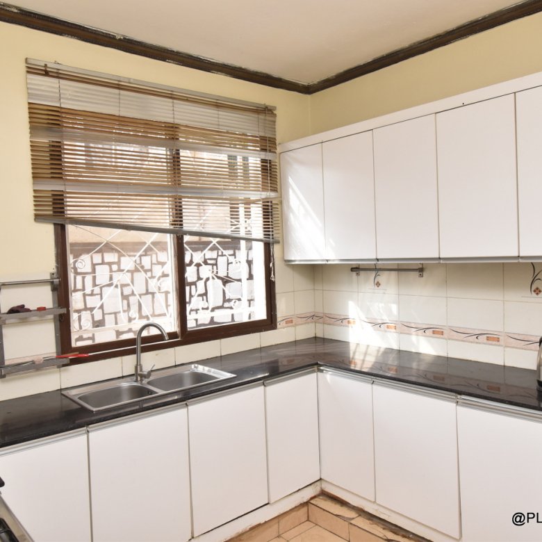 Kabuga estate house for sale