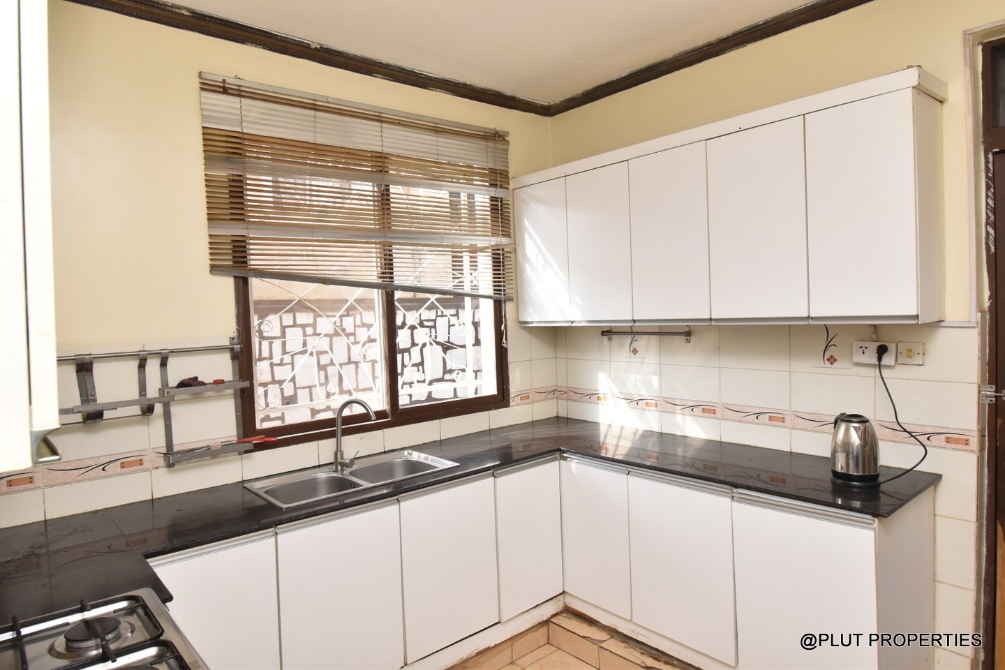 Kabuga estate house for sale plut properties (3) Kabuga estate house for sale
