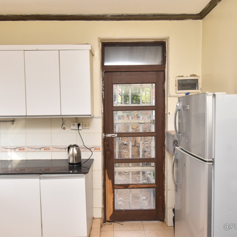 Kabuga estate house for sale