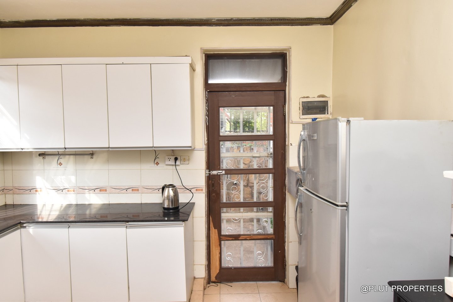 Kabuga estate house for sale plut properties (4) Kabuga estate house for sale