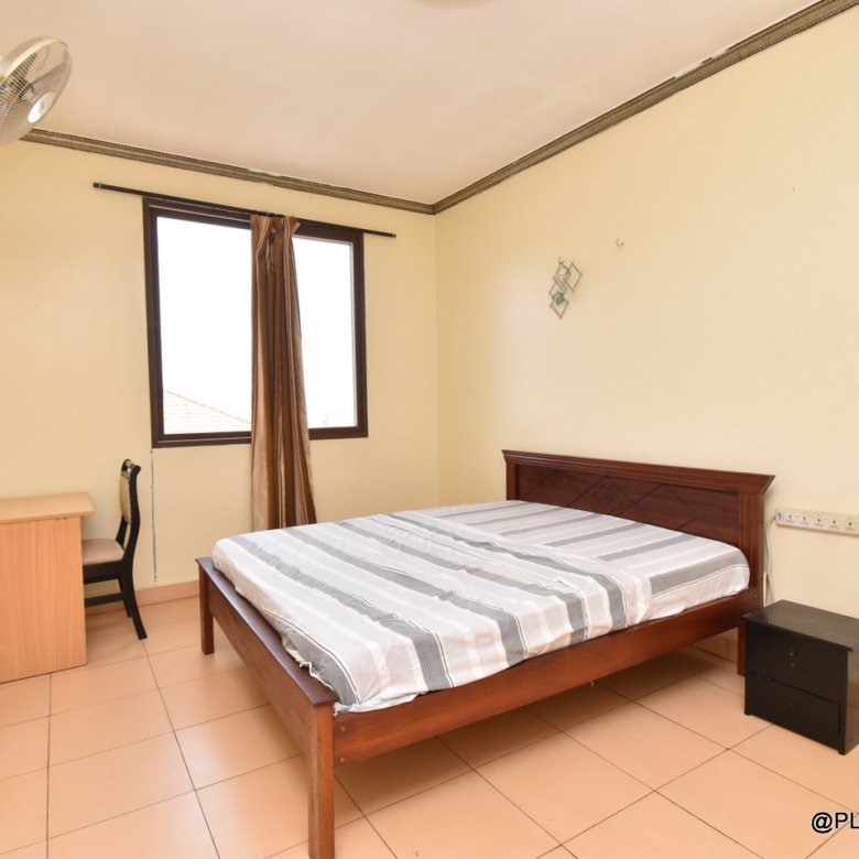 Kabuga estate house for sale