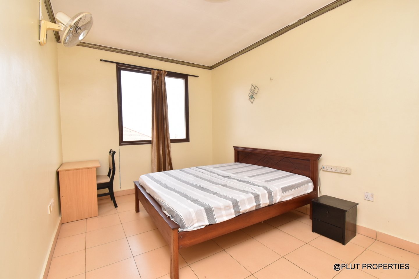 Kabuga estate house for sale plut properties (5) Kabuga estate house for sale