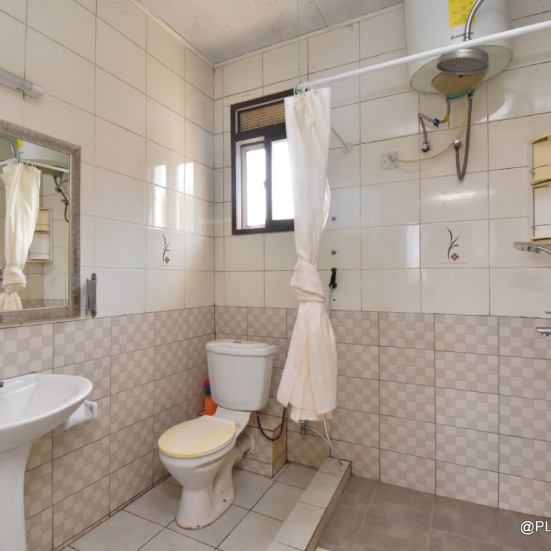 Kabuga estate house for sale