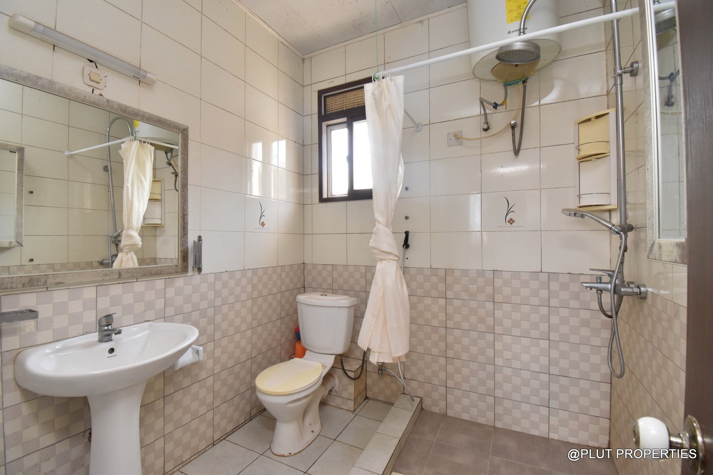 Kabuga estate house for sale plut properties (6) Kabuga estate house for sale
