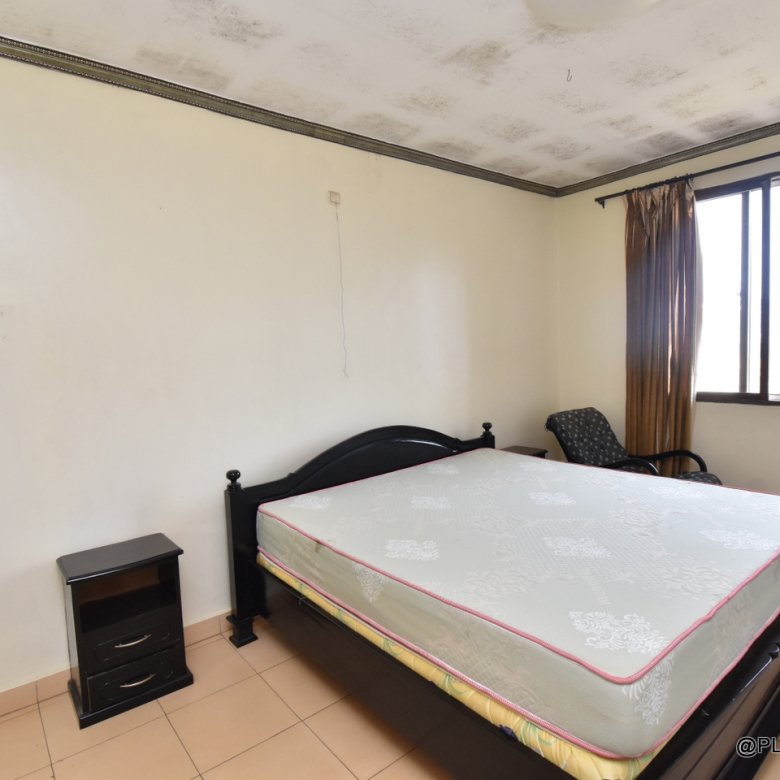 Kabuga estate house for sale