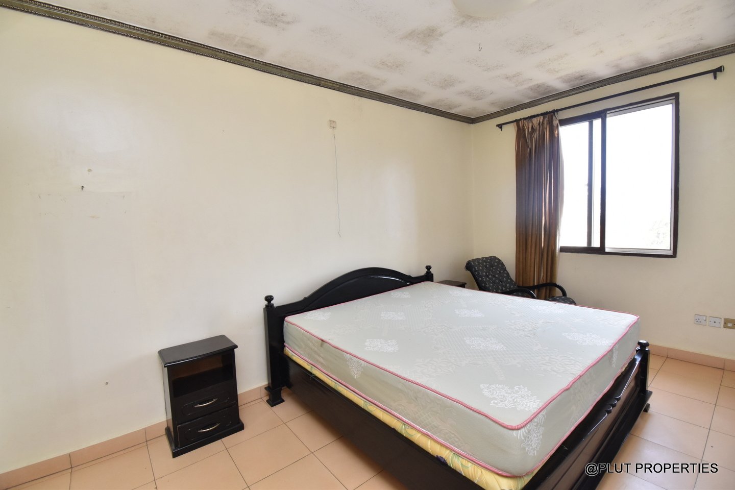Kabuga estate house for sale plut properties (7) Kabuga estate house for sale