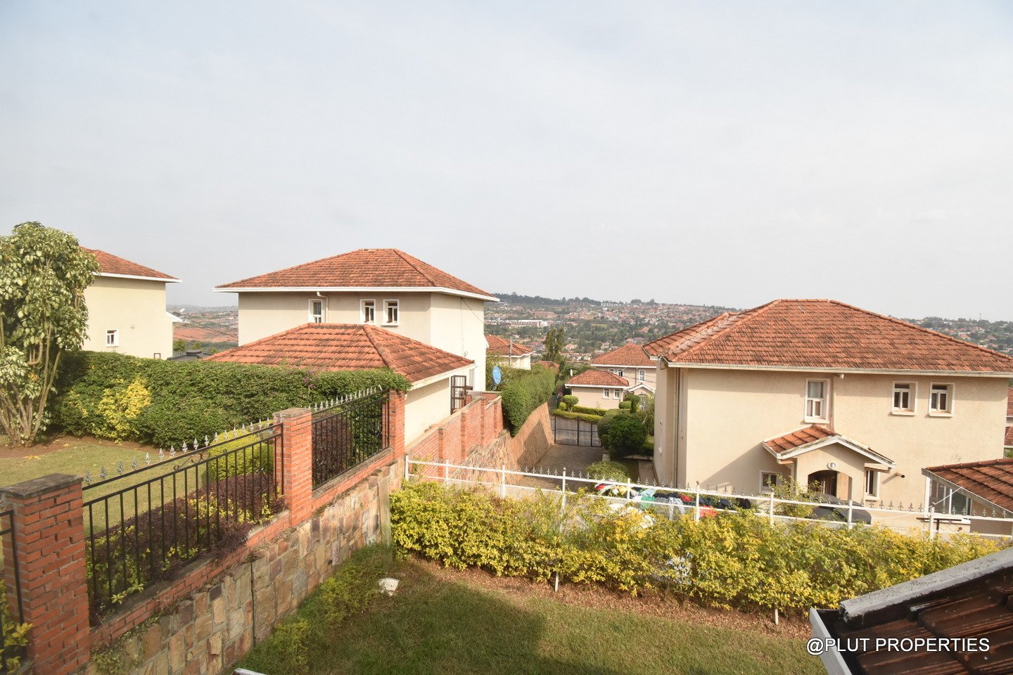 Kabuga estate house for sale plut properties (8) Kabuga estate house for sale