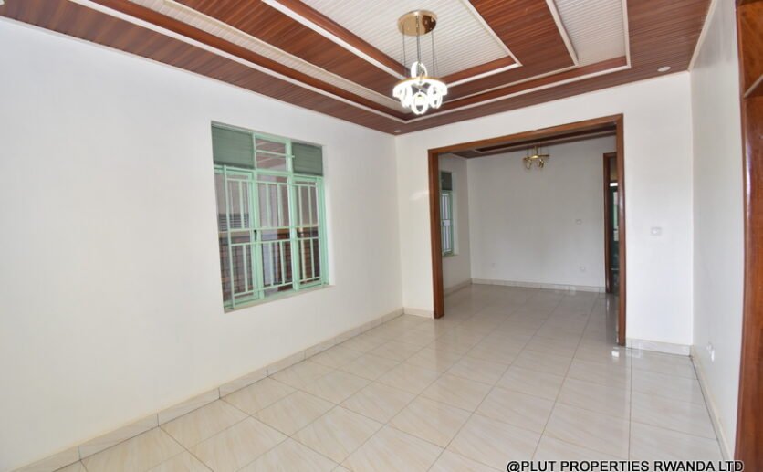 Kagugu-Kigali-house-for-sale-plut-properties-1-836×517 Kagugu Kigali house for sale