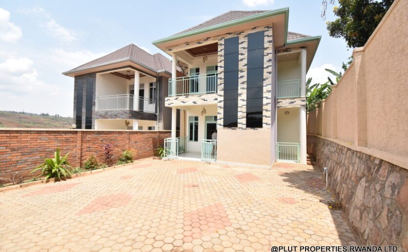 Kagugu-Kigali-house-for-sale-plut-properties-10-836×517 Kagugu Kigali house for sale