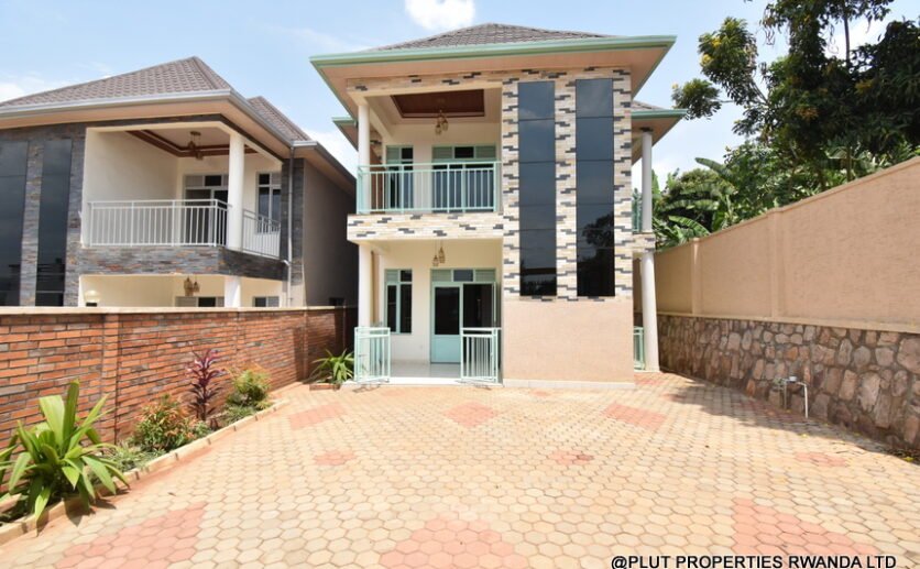 Kagugu-Kigali-house-for-sale-plut-properties-11-836×517 Kagugu Kigali house for sale