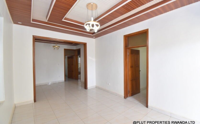 Kagugu-Kigali-house-for-sale-plut-properties-2-836×517 Kagugu Kigali house for sale