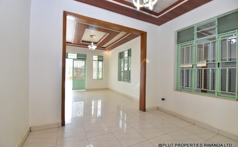 Kagugu-Kigali-house-for-sale-plut-properties-3-836×517 Kagugu Kigali house for sale