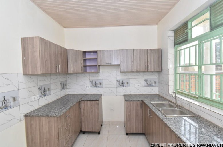 Kagugu Kigali house for sale