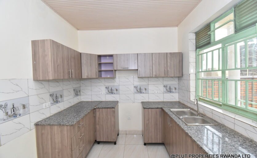 Kagugu-Kigali-house-for-sale-plut-properties-4-836×517 Kagugu Kigali house for sale