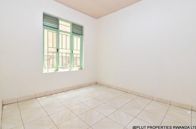 Kagugu Kigali house for sale