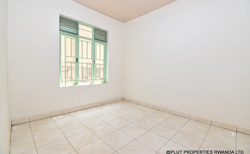 Kagugu-Kigali-house-for-sale-plut-properties-5-836×517 Kagugu Kigali house for sale