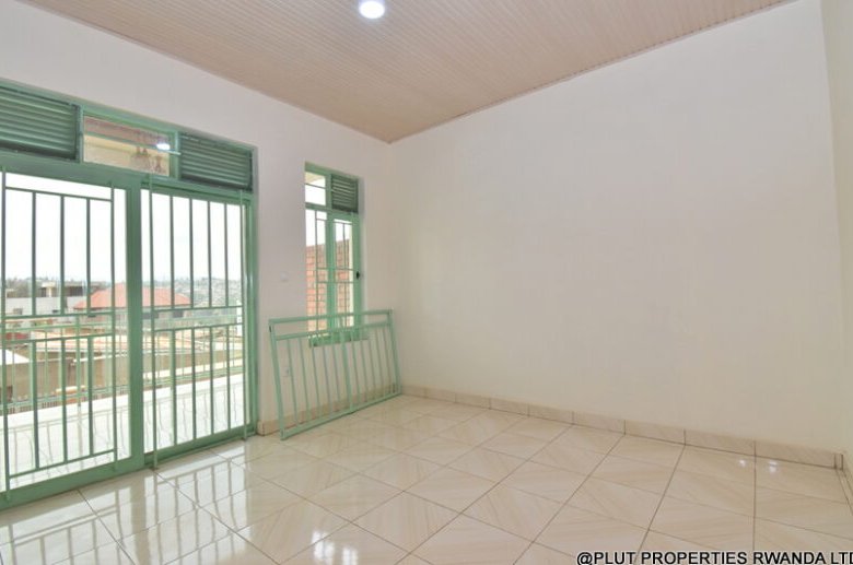 Kagugu Kigali house for sale
