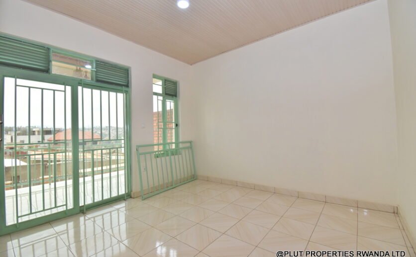 Kagugu-Kigali-house-for-sale-plut-properties-6-836×517 Kagugu Kigali house for sale