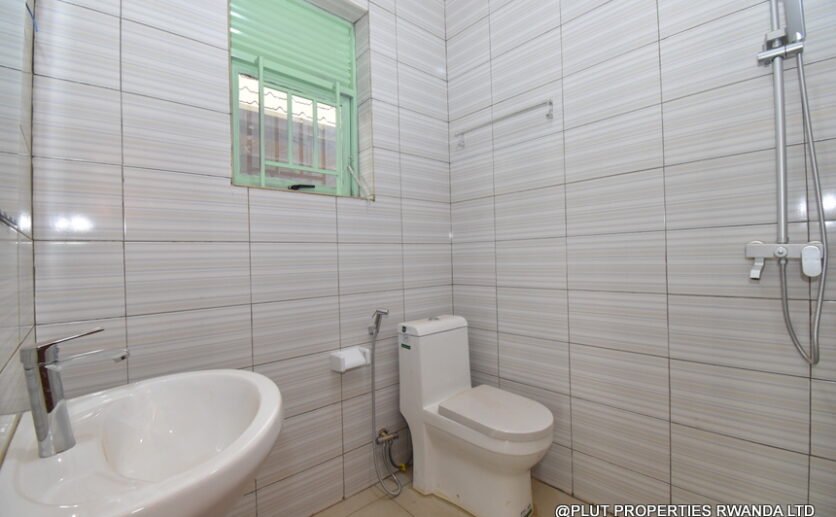 Kagugu-Kigali-house-for-sale-plut-properties-7-836×517 Kagugu Kigali house for sale