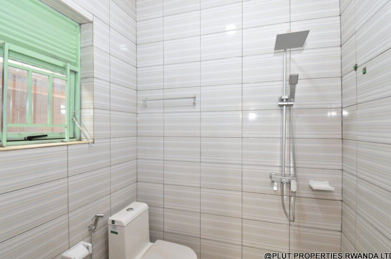 Kagugu Kigali house for sale