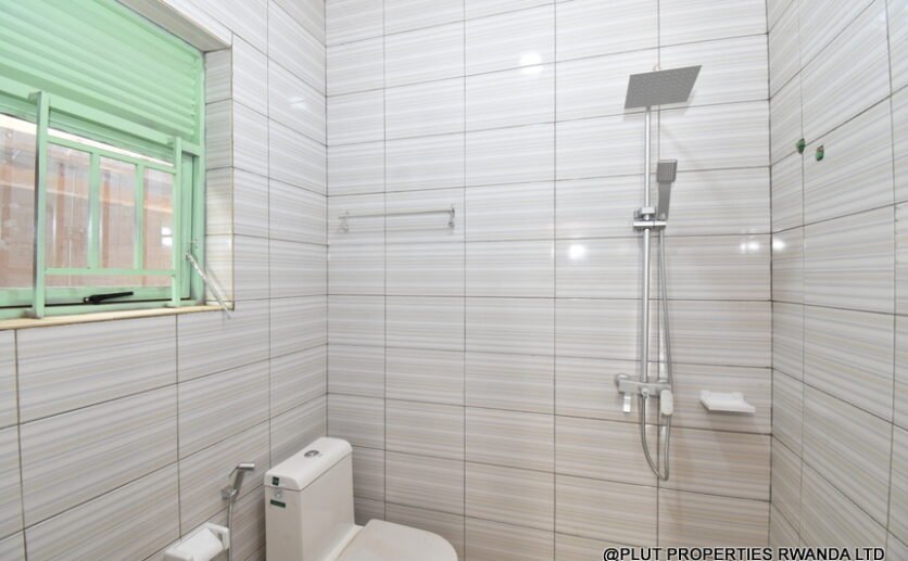 Kagugu-Kigali-house-for-sale-plut-properties-8-836×517 Kagugu Kigali house for sale