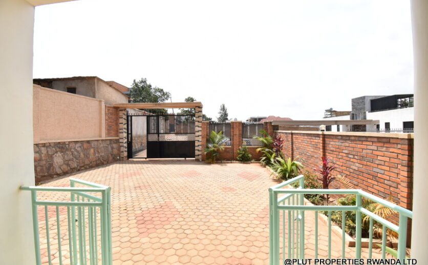 Kagugu-Kigali-house-for-sale-plut-properties-9-836×517 Kagugu Kigali house for sale