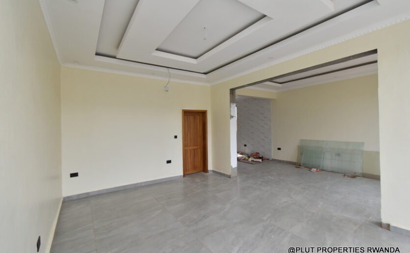 Kibagabaga-house-for-sale-plut-properties-1-836×517 Kibagabaga house for sale