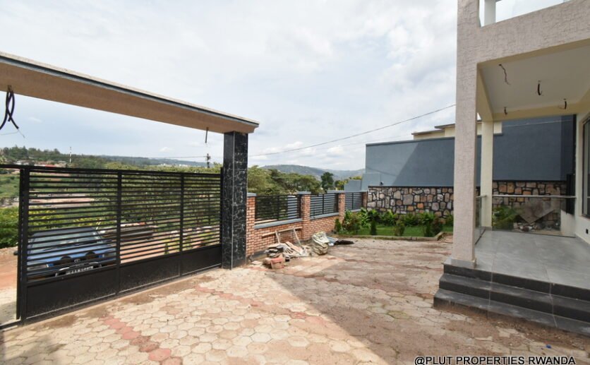 Kibagabaga-house-for-sale-plut-properties-10-836×517 Kibagabaga house for sale