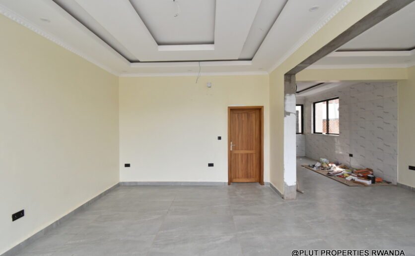 Kibagabaga-house-for-sale-plut-properties-11-836×517 Kibagabaga house for sale