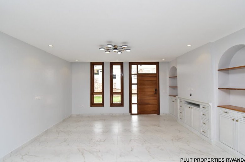 Kibagabaga house for Sale
