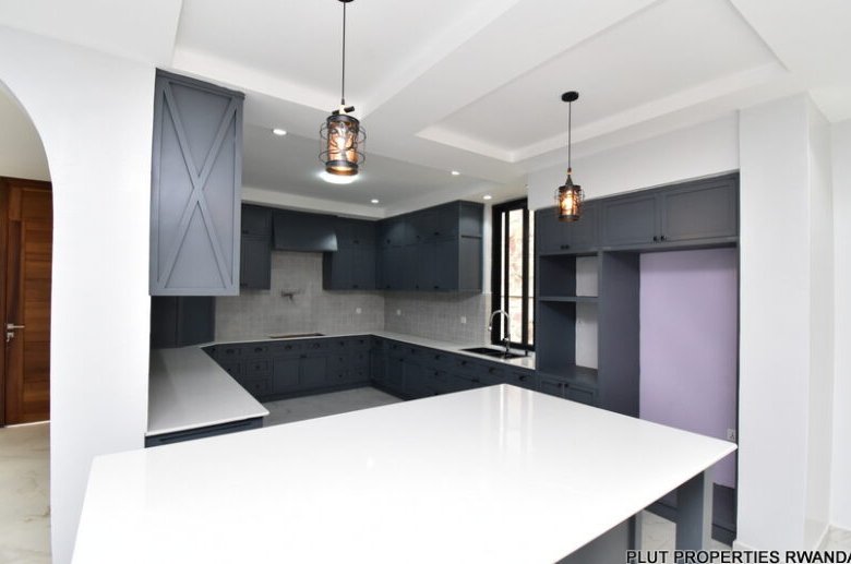 Kibagabaga house for Sale